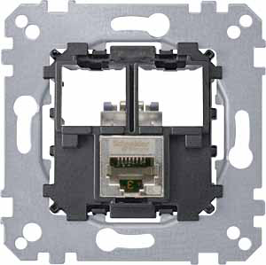 Image Description for https://tedi24.pro/itcmedia/images/20190426/MTN45750011_SCHNEIDERELECTRIC_2.jpg