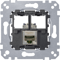 Image Description for https://tedi24.pro/itcmedia/images/20190426/MTN45750011_SCHNEIDERELECTRIC_3.png