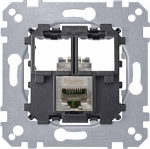 Image Description for https://tedi24.pro/itcmedia/images/20190426/MTN45750011_SCHNEIDERELECTRIC_5.jpg