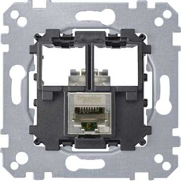 Image Description for https://tedi24.pro/itcmedia/images/20190426/MTN45750011_SCHNEIDERELECTRIC_6.jpg