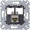 Image Description for https://tedi24.pro/itcmedia/images/20190426/MTN45750011_SCHNEIDERELECTRIC_7.jpg