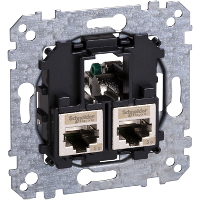 Image Description for https://tedi24.pro/itcmedia/images/20190426/MTN45750012_SCHNEIDERELECTRIC_3.png