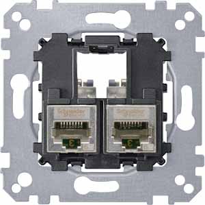 https://tedi24.pro/itcmedia/images/20190426/MTN45750012_SCHNEIDERELECTRIC_4.jpg Image Description for https://tedi24.pro/itcmedia/images/20190426/MTN45750012_SCHNEIDERELECTRIC_4.jpg
