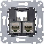 https://tedi24.pro/itcmedia/images/20190426/MTN45750012_SCHNEIDERELECTRIC_5.jpg Image Description for https://tedi24.pro/itcmedia/images/20190426/MTN45750012_SCHNEIDERELECTRIC_5.jpg