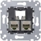 https://tedi24.pro/itcmedia/images/20190426/MTN45750012_SCHNEIDERELECTRIC_8.jpg Image Description for https://tedi24.pro/itcmedia/images/20190426/MTN45750012_SCHNEIDERELECTRIC_8.jpg