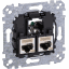 Image Description for https://tedi24.pro/itcmedia/images/20190426/MTN45750012_SCHNEIDERELECTRIC_9.gif