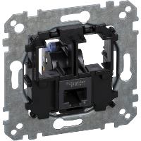 Image Description for https://tedi24.pro/itcmedia/images/20190426/MTN45760001_SCHNEIDERELECTRIC_3.png