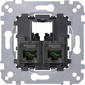 https://tedi24.pro/itcmedia/images/20190426/MTN45760002_SCHNEIDERELECTRIC_2.jpg Image Description for https://tedi24.pro/itcmedia/images/20190426/MTN45760002_SCHNEIDERELECTRIC_2.jpg