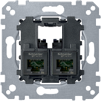 https://tedi24.pro/itcmedia/images/20190426/MTN45760002_SCHNEIDERELECTRIC_3.png Image Description for https://tedi24.pro/itcmedia/images/20190426/MTN45760002_SCHNEIDERELECTRIC_3.png