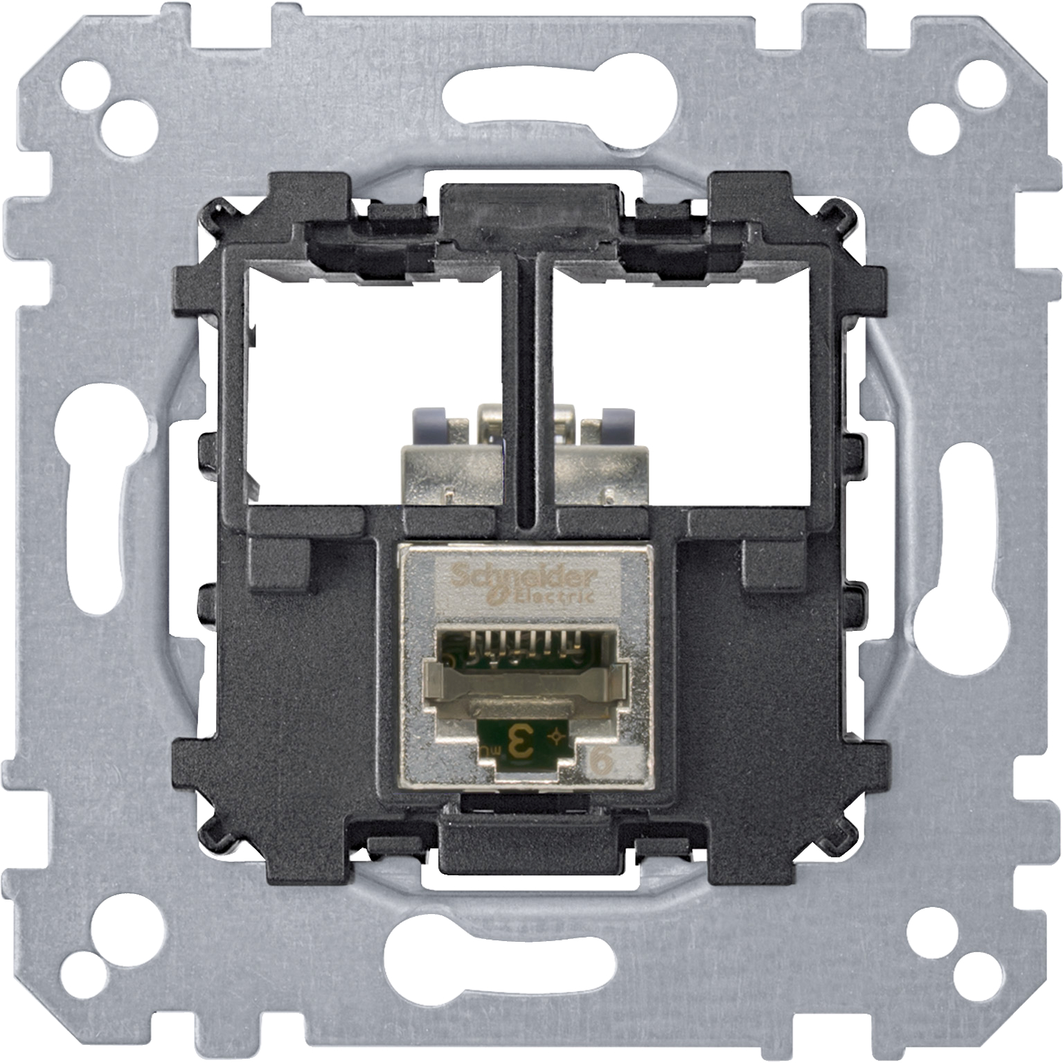 Image Description for https://tedi24.pro/itcmedia/images/20190426/MTN45760021_SCHNEIDERELECTRIC_1.jpeg