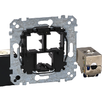 Image Description for https://tedi24.pro/itcmedia/images/20190426/MTN45760021_SCHNEIDERELECTRIC_3.png
