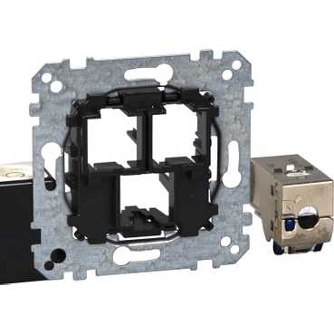 Image Description for https://tedi24.pro/itcmedia/images/20190426/MTN45760021_SCHNEIDERELECTRIC_7.jpg