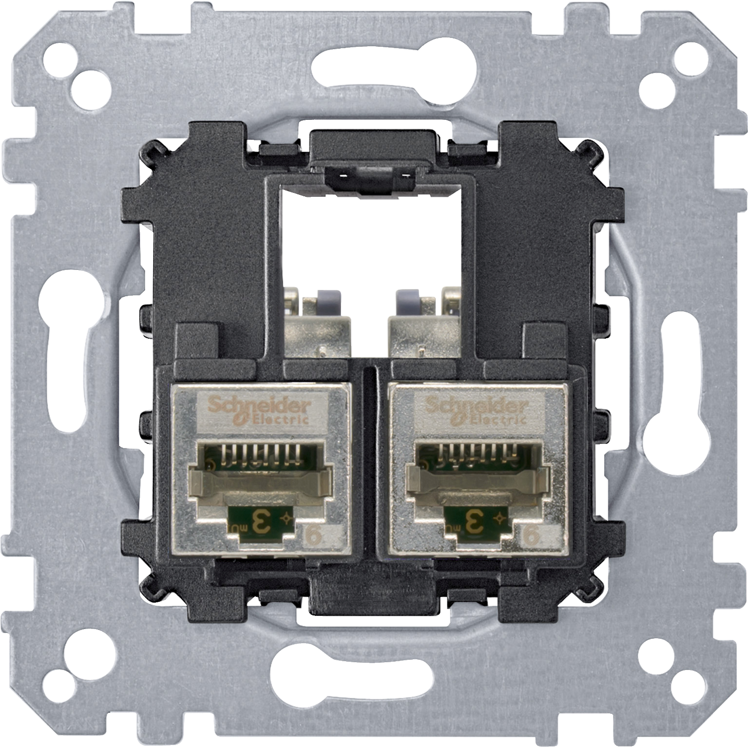 https://tedi24.pro/itcmedia/images/20190426/MTN45760022_SCHNEIDERELECTRIC_1.jpeg Image Description for https://tedi24.pro/itcmedia/images/20190426/MTN45760022_SCHNEIDERELECTRIC_1.jpeg