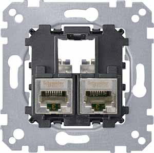 https://tedi24.pro/itcmedia/images/20190426/MTN45760022_SCHNEIDERELECTRIC_2.jpg Image Description for https://tedi24.pro/itcmedia/images/20190426/MTN45760022_SCHNEIDERELECTRIC_2.jpg