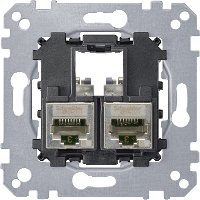 https://tedi24.pro/itcmedia/images/20190426/MTN45760022_SCHNEIDERELECTRIC_3.png Image Description for https://tedi24.pro/itcmedia/images/20190426/MTN45760022_SCHNEIDERELECTRIC_3.png
