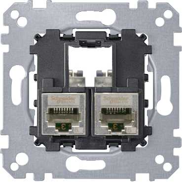 https://tedi24.pro/itcmedia/images/20190426/MTN45760022_SCHNEIDERELECTRIC_6.jpg Image Description for https://tedi24.pro/itcmedia/images/20190426/MTN45760022_SCHNEIDERELECTRIC_6.jpg