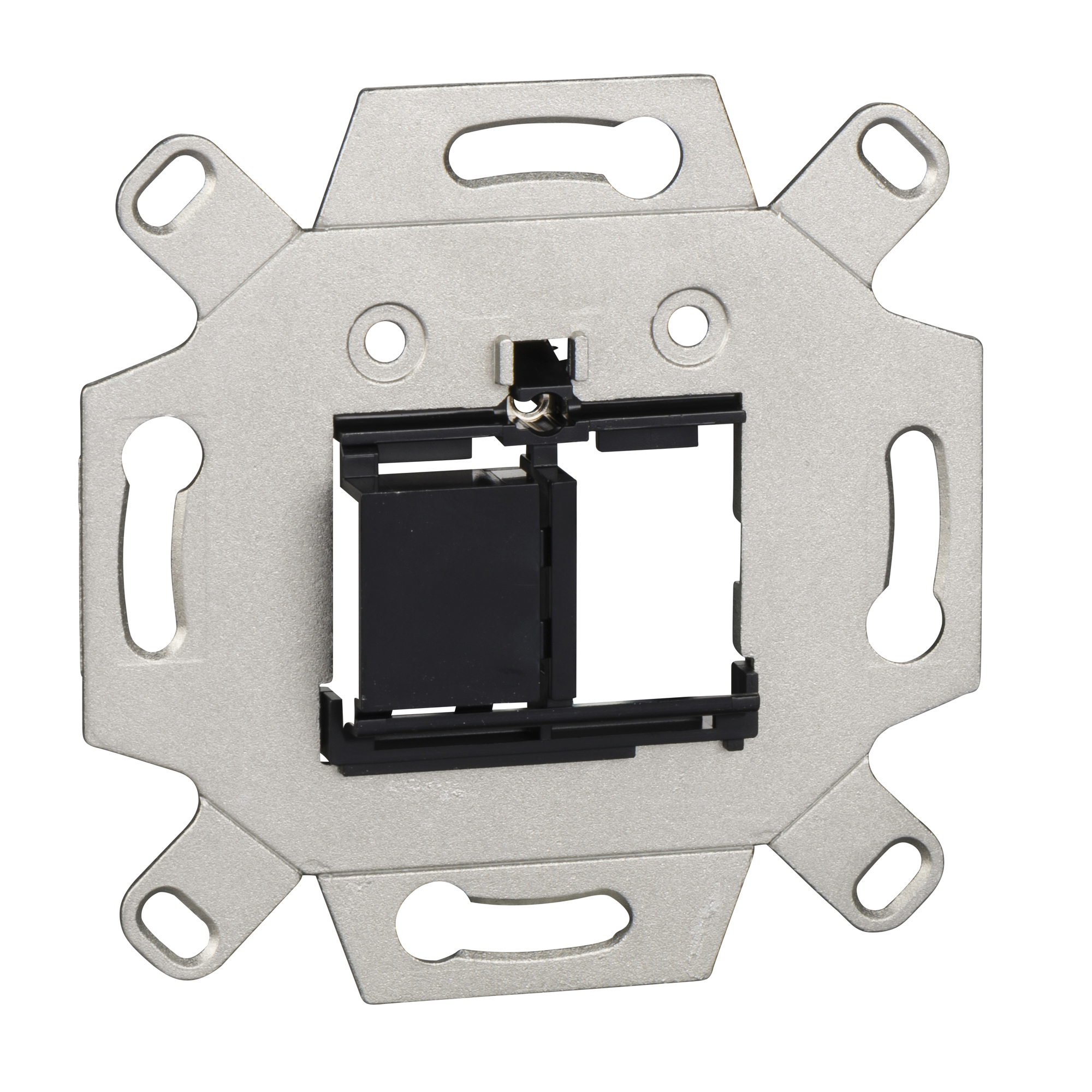 Image Description for https://tedi24.pro/itcmedia/images/20190426/MTN45800001_SCHNEIDERELECTRIC_1.jpeg