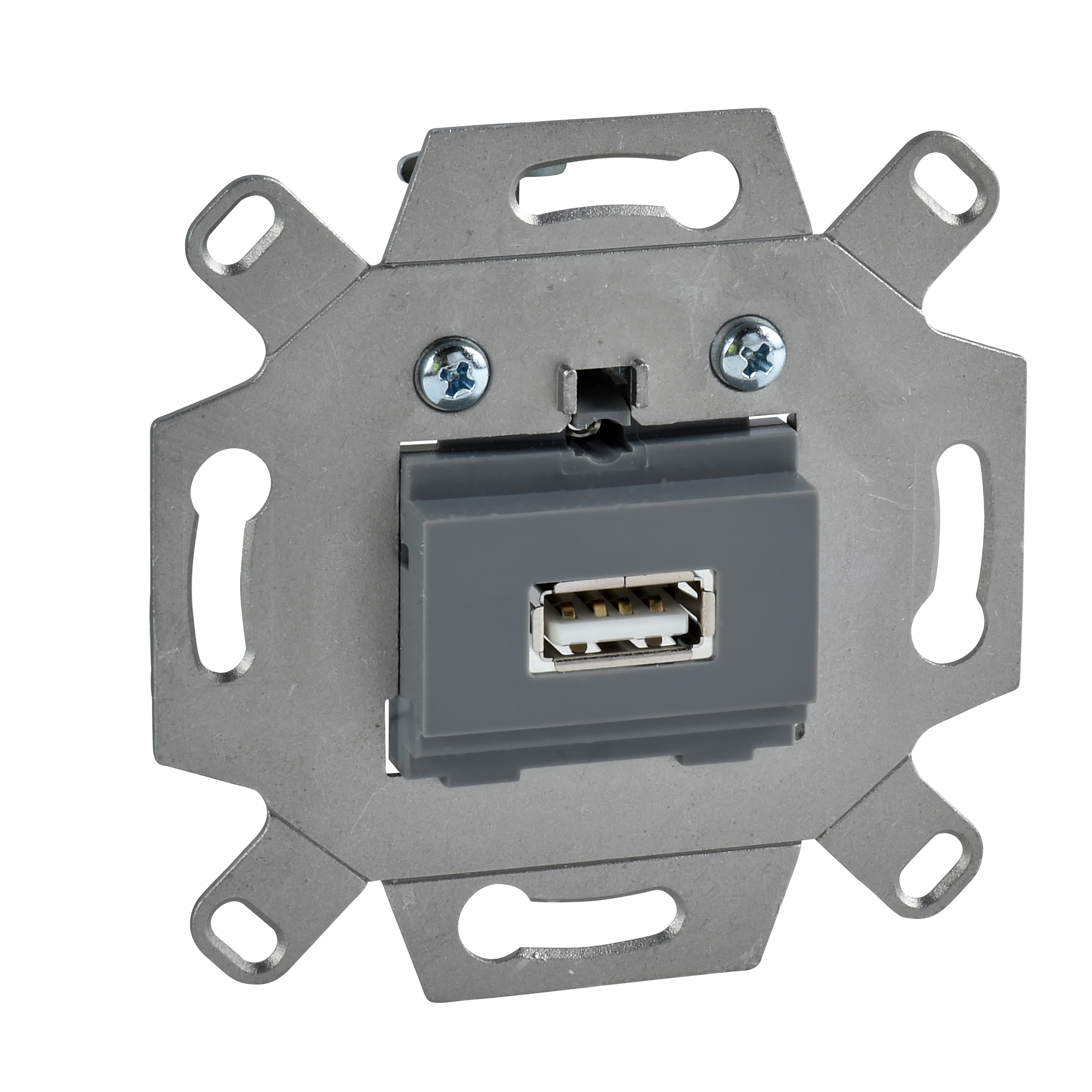https://tedi24.pro/itcmedia/images/20190426/MTN45810000_SCHNEIDERELECTRIC_1.jpeg Image Description for https://tedi24.pro/itcmedia/images/20190426/MTN45810000_SCHNEIDERELECTRIC_1.jpeg