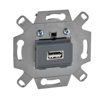 https://tedi24.pro/itcmedia/images/20190426/MTN45810000_SCHNEIDERELECTRIC_2.jpg Image Description for https://tedi24.pro/itcmedia/images/20190426/MTN45810000_SCHNEIDERELECTRIC_2.jpg