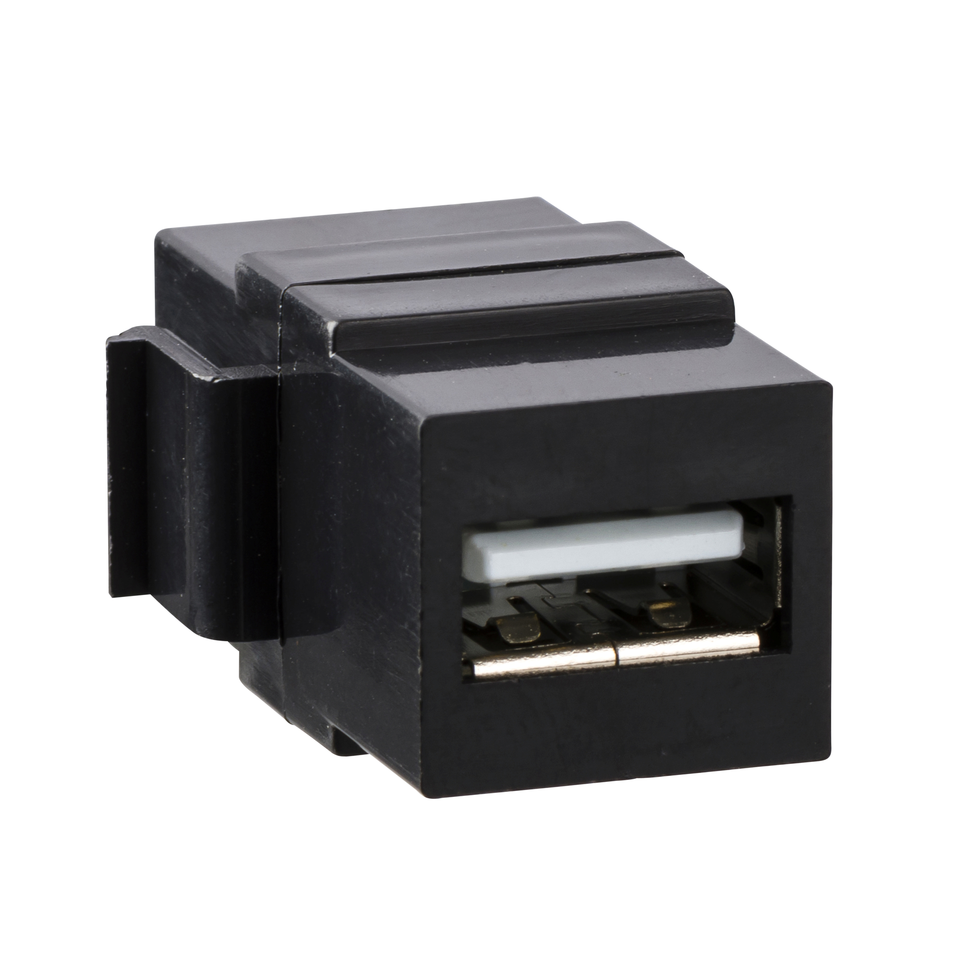 https://tedi24.pro/itcmedia/images/20190426/MTN45810001_SCHNEIDERELECTRIC_1.jpeg Image Description for https://tedi24.pro/itcmedia/images/20190426/MTN45810001_SCHNEIDERELECTRIC_1.jpeg