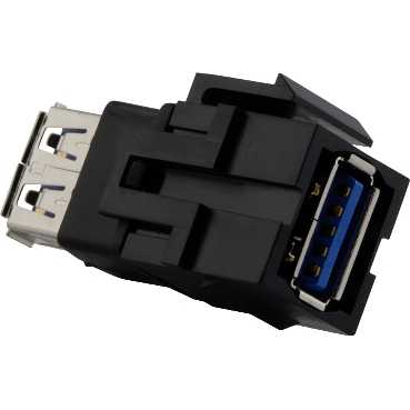 https://tedi24.pro/itcmedia/images/20190426/MTN45820001_SCHNEIDERELECTRIC_2.jpg Image Description for https://tedi24.pro/itcmedia/images/20190426/MTN45820001_SCHNEIDERELECTRIC_2.jpg