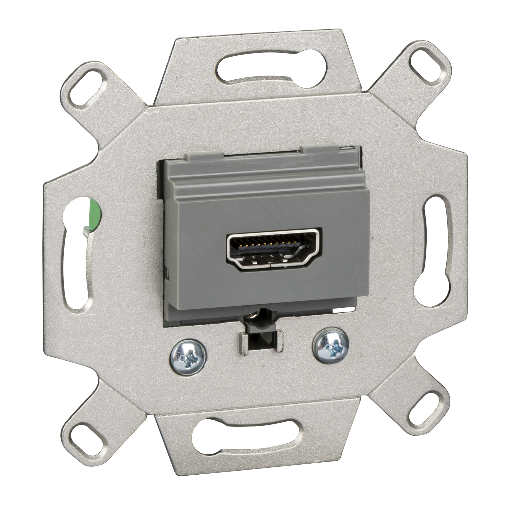 https://tedi24.pro/itcmedia/images/20190426/MTN45830000_SCHNEIDERELECTRIC_1.jpeg Image Description for https://tedi24.pro/itcmedia/images/20190426/MTN45830000_SCHNEIDERELECTRIC_1.jpeg