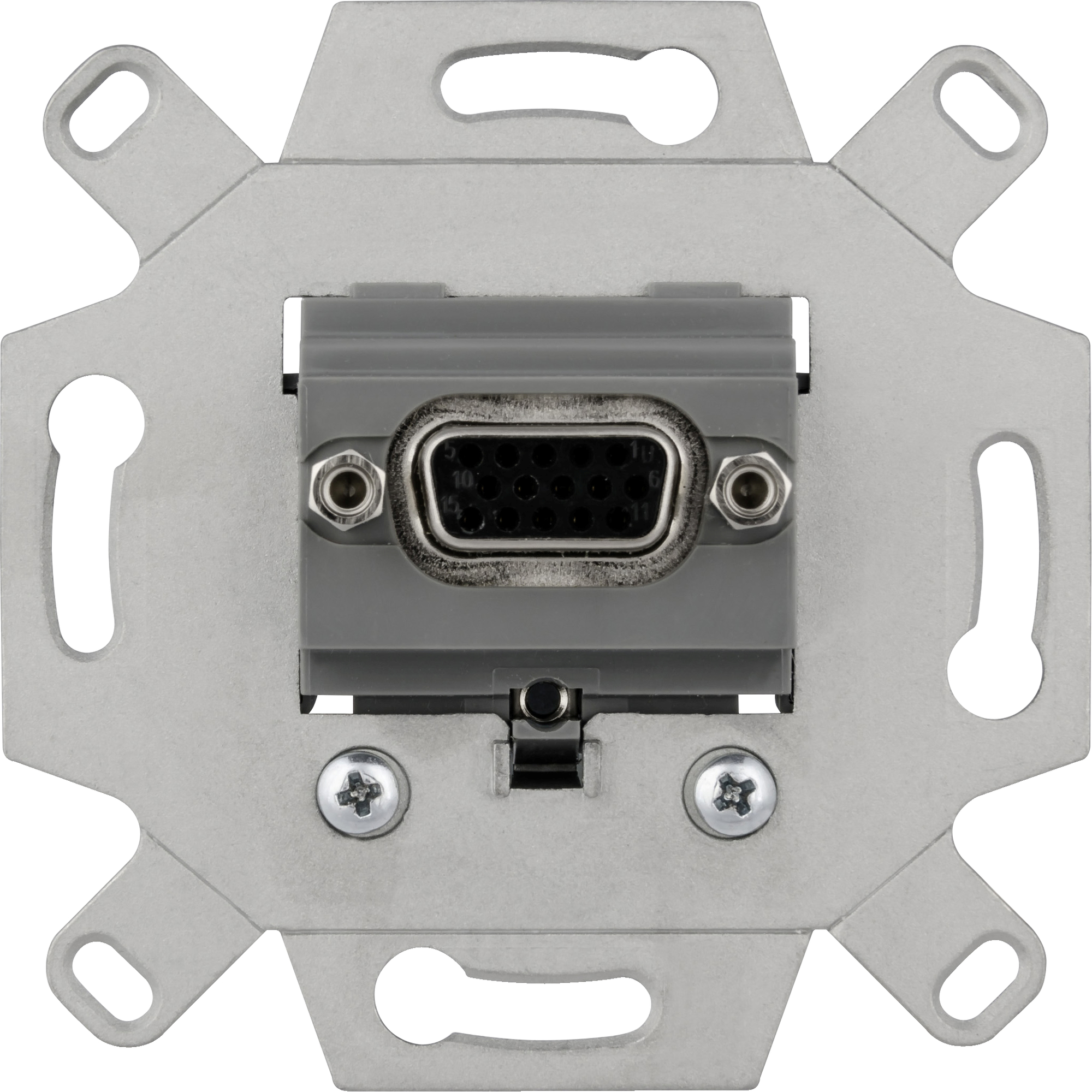 Image Description for https://tedi24.pro/itcmedia/images/20190426/MTN45850000_SCHNEIDERELECTRIC_1.jpeg