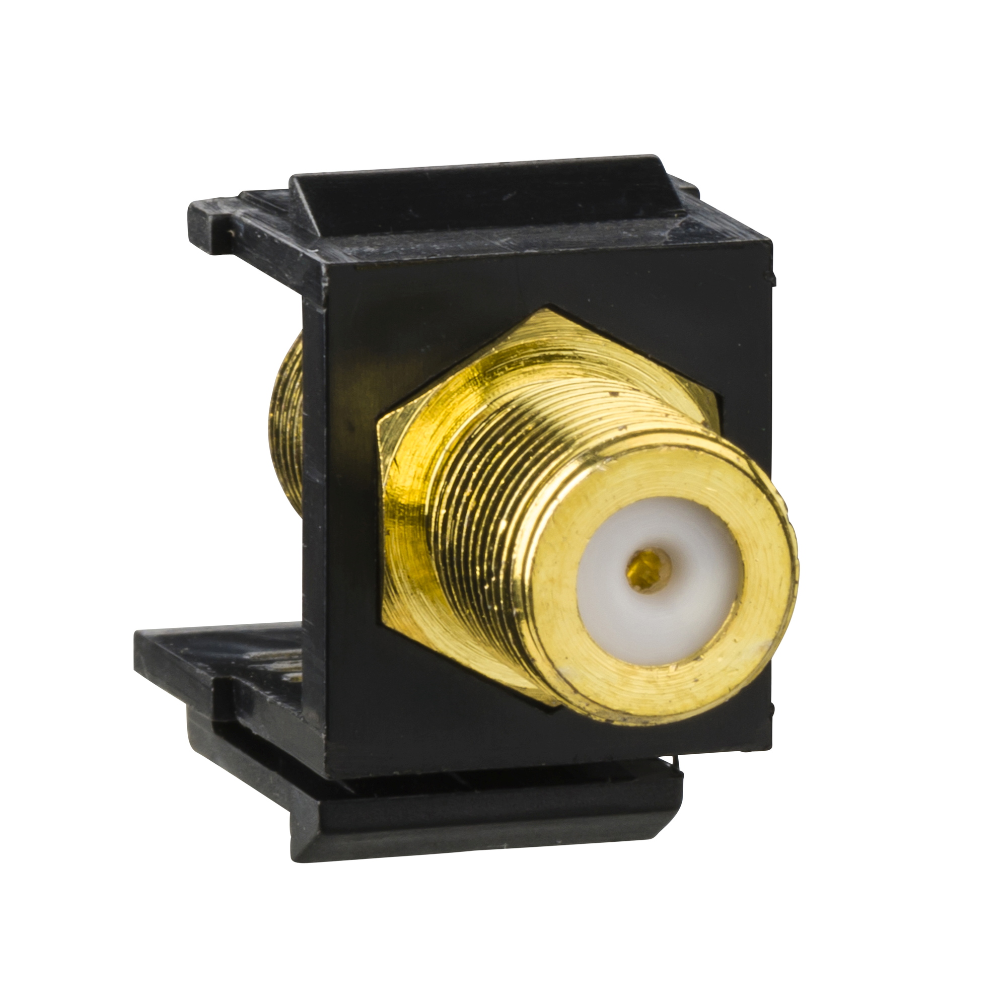 Image Description for https://tedi24.pro/itcmedia/images/20190426/MTN45860001_SCHNEIDERELECTRIC_1.jpeg