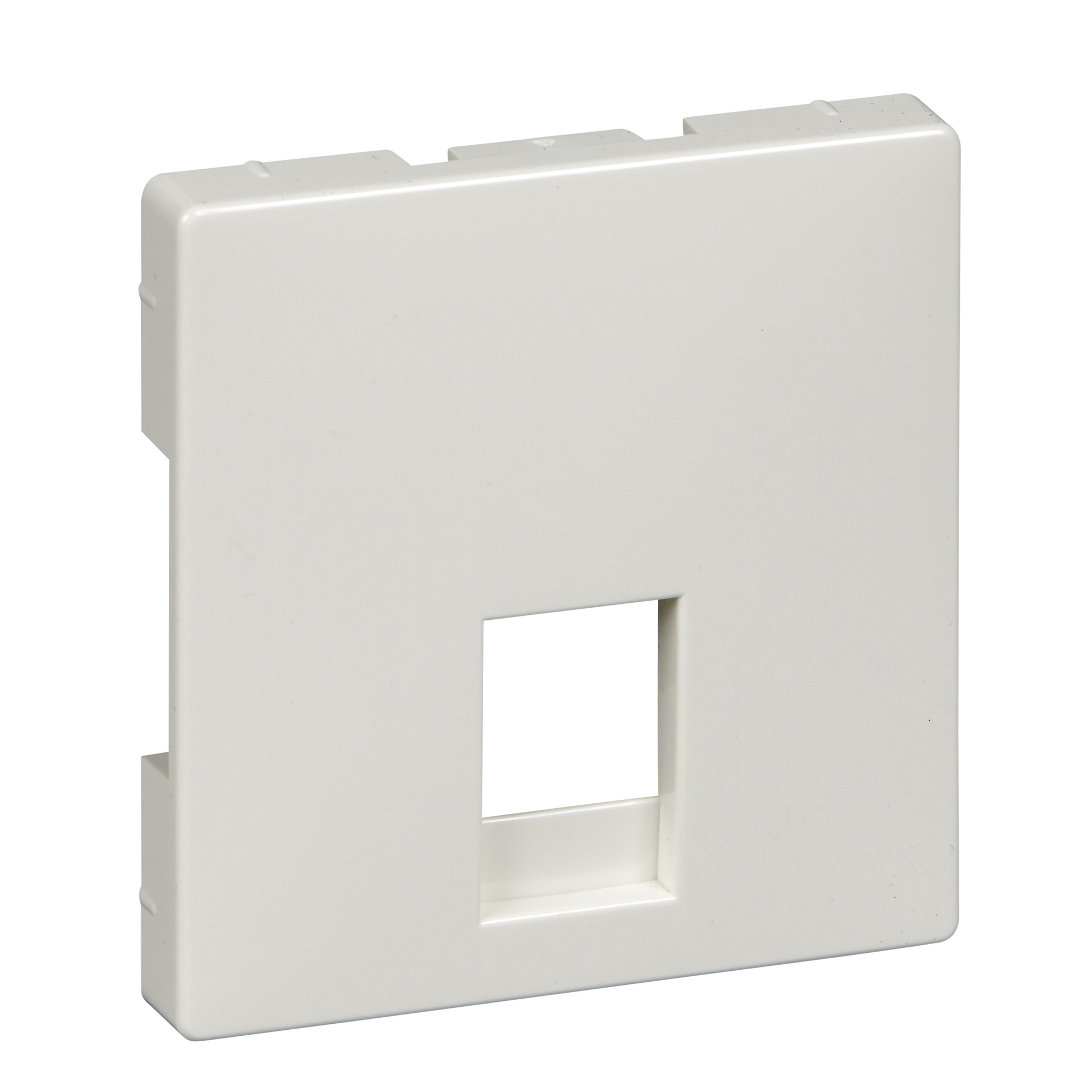 https://tedi24.pro/itcmedia/images/20190426/MTN462619_SCHNEIDERELECTRIC_1.jpeg Image Description for https://tedi24.pro/itcmedia/images/20190426/MTN462619_SCHNEIDERELECTRIC_1.jpeg