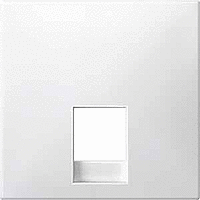 https://tedi24.pro/itcmedia/images/20190426/MTN462619_SCHNEIDERELECTRIC_5.png Image Description for https://tedi24.pro/itcmedia/images/20190426/MTN462619_SCHNEIDERELECTRIC_5.png