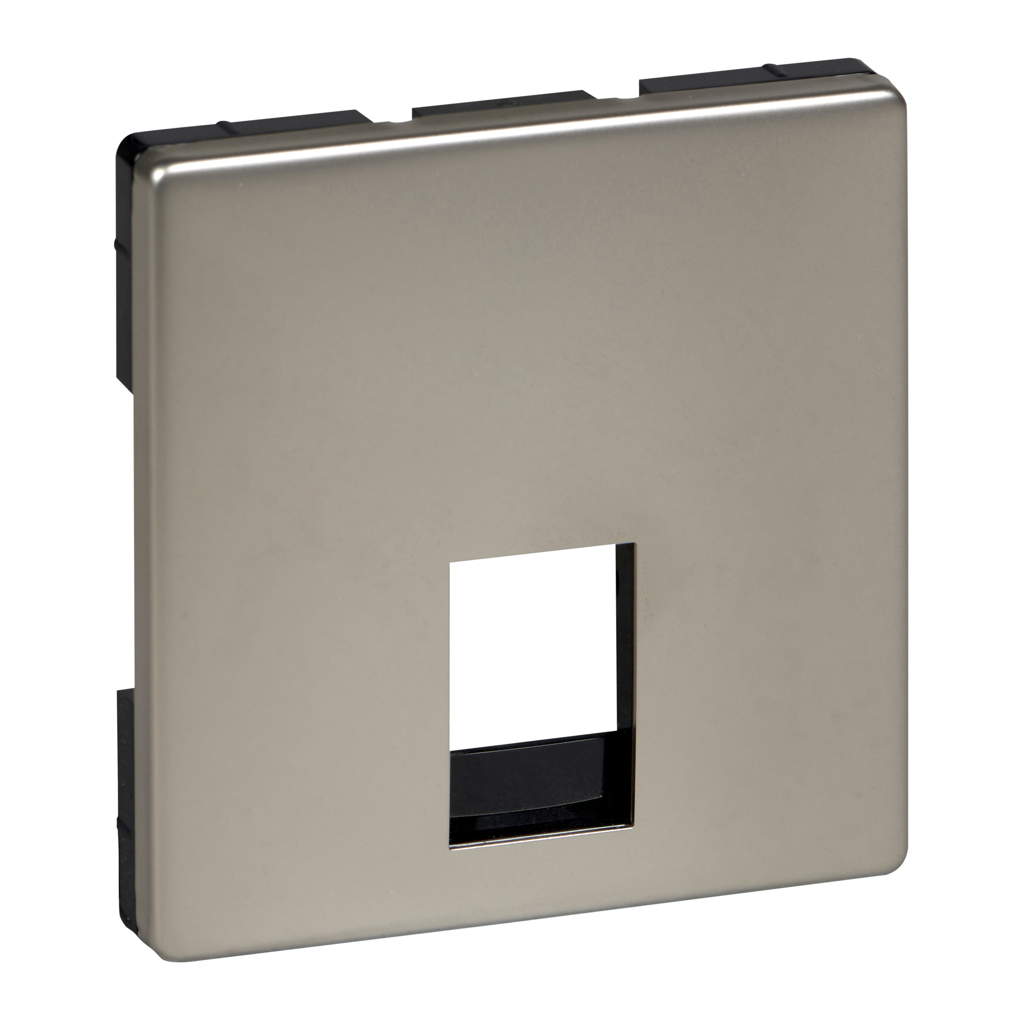 https://tedi24.pro/itcmedia/images/20190426/MTN462646_SCHNEIDERELECTRIC_1.jpeg Image Description for https://tedi24.pro/itcmedia/images/20190426/MTN462646_SCHNEIDERELECTRIC_1.jpeg