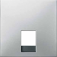 https://tedi24.pro/itcmedia/images/20190426/MTN462646_SCHNEIDERELECTRIC_5.png Image Description for https://tedi24.pro/itcmedia/images/20190426/MTN462646_SCHNEIDERELECTRIC_5.png