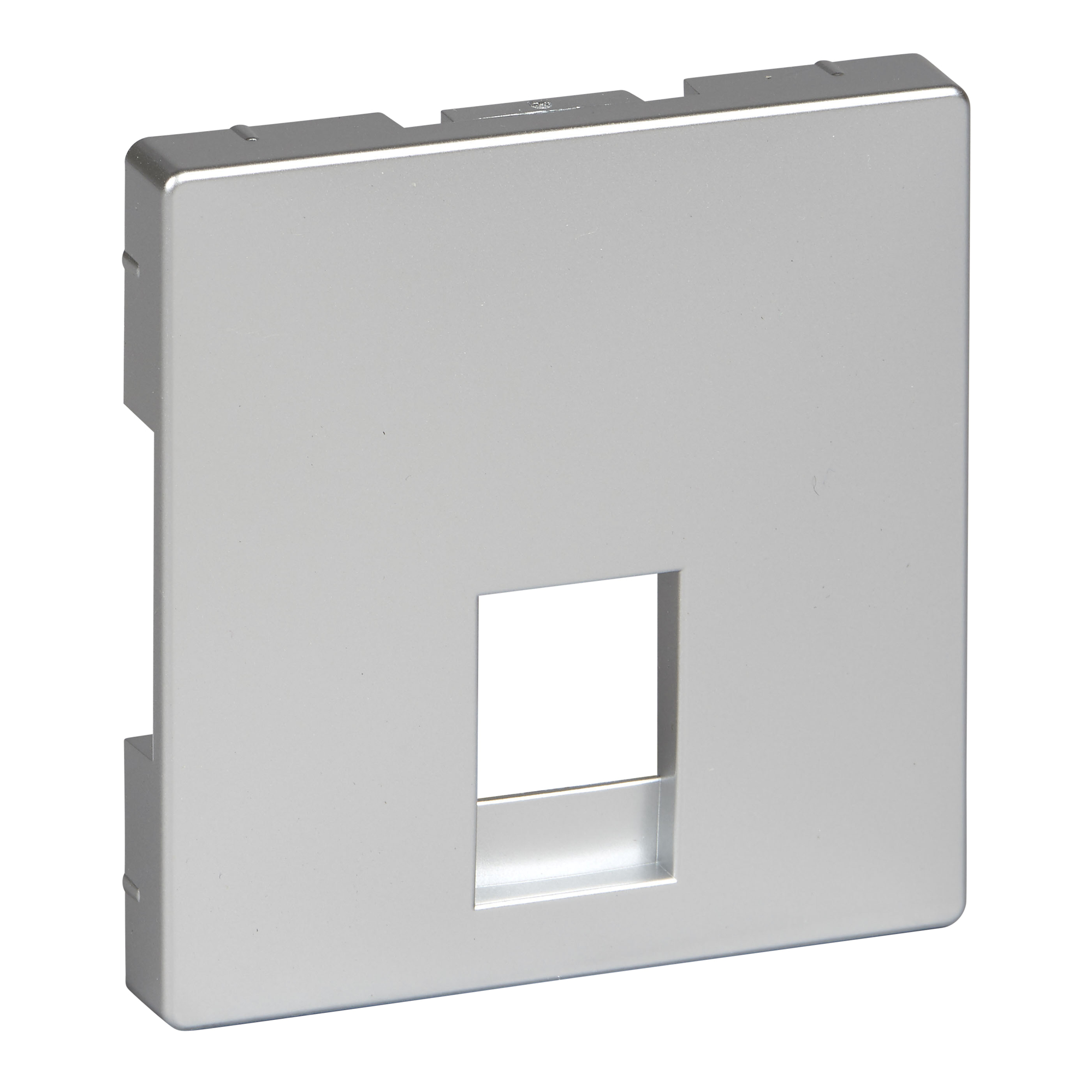 https://tedi24.pro/itcmedia/images/20190426/MTN462660_SCHNEIDERELECTRIC_1.jpeg Image Description for https://tedi24.pro/itcmedia/images/20190426/MTN462660_SCHNEIDERELECTRIC_1.jpeg