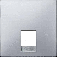 https://tedi24.pro/itcmedia/images/20190426/MTN462660_SCHNEIDERELECTRIC_5.png Image Description for https://tedi24.pro/itcmedia/images/20190426/MTN462660_SCHNEIDERELECTRIC_5.png