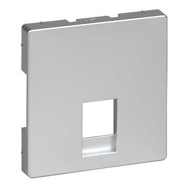 https://tedi24.pro/itcmedia/images/20190426/MTN462660_SCHNEIDERELECTRIC_7.jpg Image Description for https://tedi24.pro/itcmedia/images/20190426/MTN462660_SCHNEIDERELECTRIC_7.jpg
