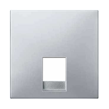 https://tedi24.pro/itcmedia/images/20190426/MTN462660_SCHNEIDERELECTRIC_8.jpg Image Description for https://tedi24.pro/itcmedia/images/20190426/MTN462660_SCHNEIDERELECTRIC_8.jpg