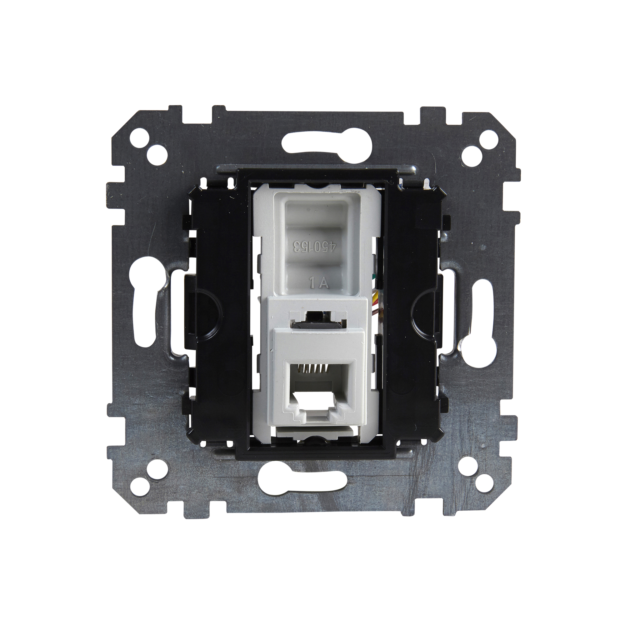 https://tedi24.pro/itcmedia/images/20190426/MTN463500_SCHNEIDERELECTRIC_1.jpeg Image Description for https://tedi24.pro/itcmedia/images/20190426/MTN463500_SCHNEIDERELECTRIC_1.jpeg