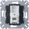 https://tedi24.pro/itcmedia/images/20190426/MTN463500_SCHNEIDERELECTRIC_11.jpg Image Description for https://tedi24.pro/itcmedia/images/20190426/MTN463500_SCHNEIDERELECTRIC_11.jpg