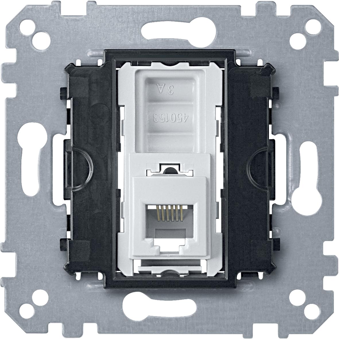https://tedi24.pro/itcmedia/images/20190426/MTN463500_SCHNEIDERELECTRIC_3.jpg Image Description for https://tedi24.pro/itcmedia/images/20190426/MTN463500_SCHNEIDERELECTRIC_3.jpg