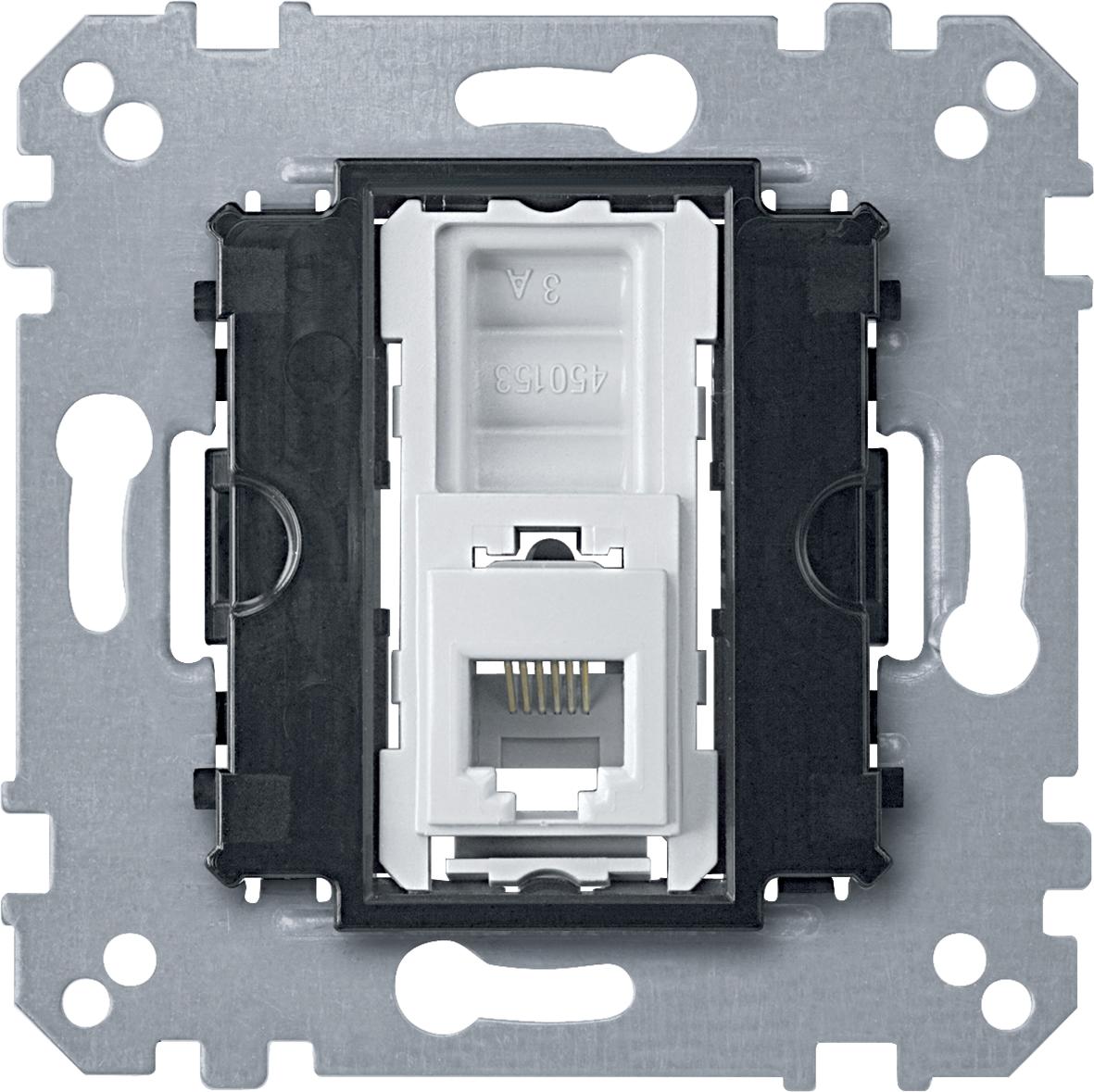 https://tedi24.pro/itcmedia/images/20190426/MTN463500_SCHNEIDERELECTRIC_4.jpeg Image Description for https://tedi24.pro/itcmedia/images/20190426/MTN463500_SCHNEIDERELECTRIC_4.jpeg