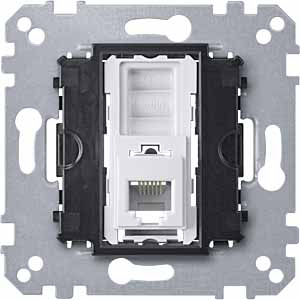 https://tedi24.pro/itcmedia/images/20190426/MTN463500_SCHNEIDERELECTRIC_5.jpeg Image Description for https://tedi24.pro/itcmedia/images/20190426/MTN463500_SCHNEIDERELECTRIC_5.jpeg