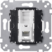 https://tedi24.pro/itcmedia/images/20190426/MTN463500_SCHNEIDERELECTRIC_6.png Image Description for https://tedi24.pro/itcmedia/images/20190426/MTN463500_SCHNEIDERELECTRIC_6.png