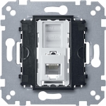 https://tedi24.pro/itcmedia/images/20190426/MTN463500_SCHNEIDERELECTRIC_7.jpg Image Description for https://tedi24.pro/itcmedia/images/20190426/MTN463500_SCHNEIDERELECTRIC_7.jpg
