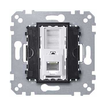 https://tedi24.pro/itcmedia/images/20190426/MTN463500_SCHNEIDERELECTRIC_9.jpeg Image Description for https://tedi24.pro/itcmedia/images/20190426/MTN463500_SCHNEIDERELECTRIC_9.jpeg