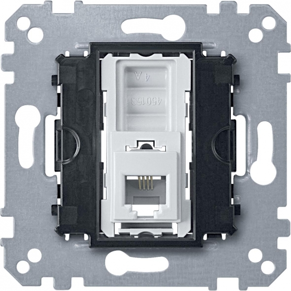 https://tedi24.pro/itcmedia/images/20190426/MTN463501_SCHNEIDERELECTRIC_2.jpg Image Description for https://tedi24.pro/itcmedia/images/20190426/MTN463501_SCHNEIDERELECTRIC_2.jpg