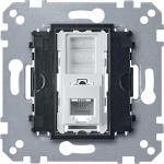 https://tedi24.pro/itcmedia/images/20190426/MTN463501_SCHNEIDERELECTRIC_5.jpg Image Description for https://tedi24.pro/itcmedia/images/20190426/MTN463501_SCHNEIDERELECTRIC_5.jpg