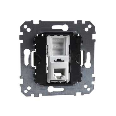https://tedi24.pro/itcmedia/images/20190426/MTN463501_SCHNEIDERELECTRIC_7.jpg Image Description for https://tedi24.pro/itcmedia/images/20190426/MTN463501_SCHNEIDERELECTRIC_7.jpg