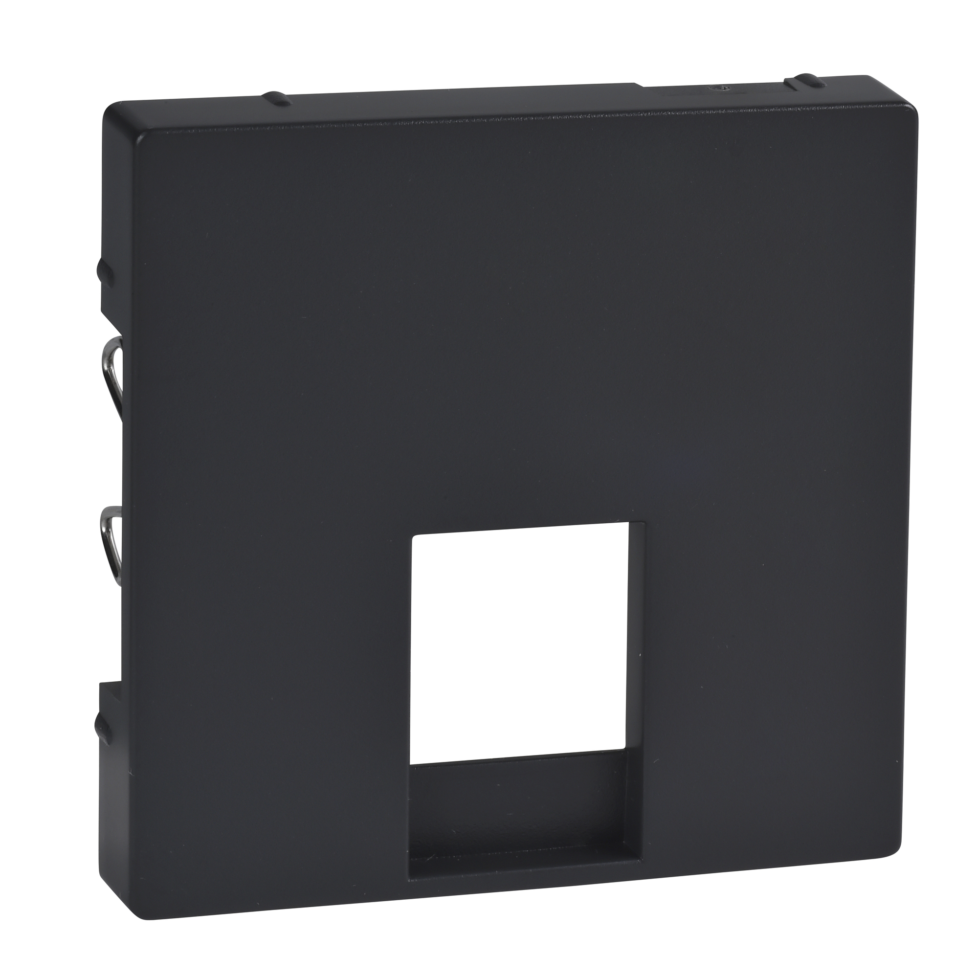 https://tedi24.pro/itcmedia/images/20190426/MTN463514_SCHNEIDERELECTRIC_1.jpeg Image Description for https://tedi24.pro/itcmedia/images/20190426/MTN463514_SCHNEIDERELECTRIC_1.jpeg