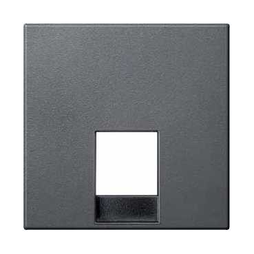 https://tedi24.pro/itcmedia/images/20190426/MTN463514_SCHNEIDERELECTRIC_10.jpeg Image Description for https://tedi24.pro/itcmedia/images/20190426/MTN463514_SCHNEIDERELECTRIC_10.jpeg