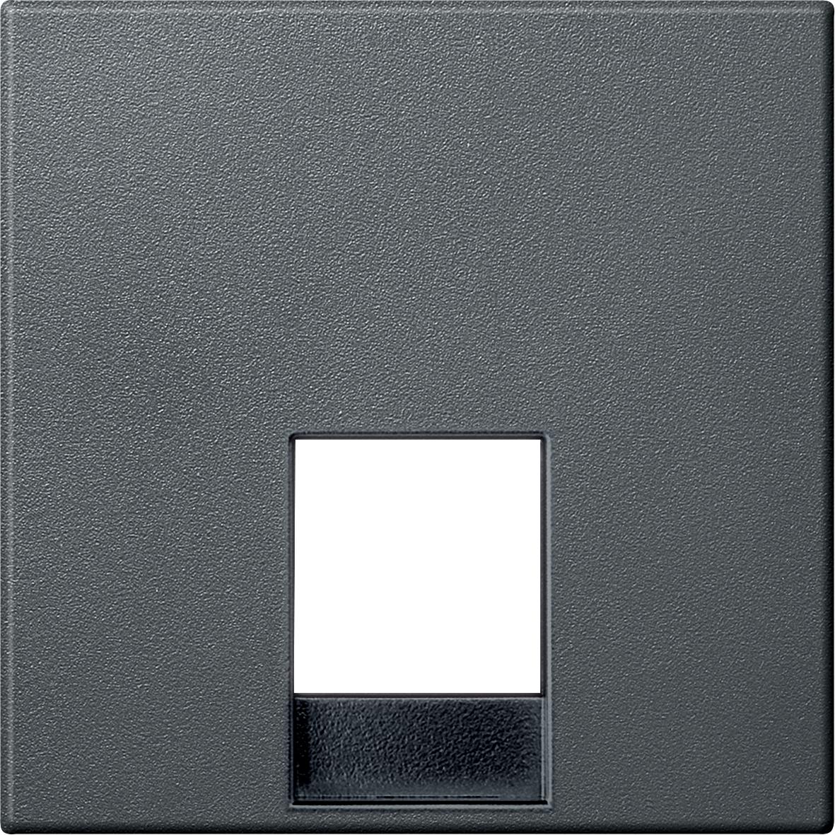 https://tedi24.pro/itcmedia/images/20190426/MTN463514_SCHNEIDERELECTRIC_2.jpg Image Description for https://tedi24.pro/itcmedia/images/20190426/MTN463514_SCHNEIDERELECTRIC_2.jpg